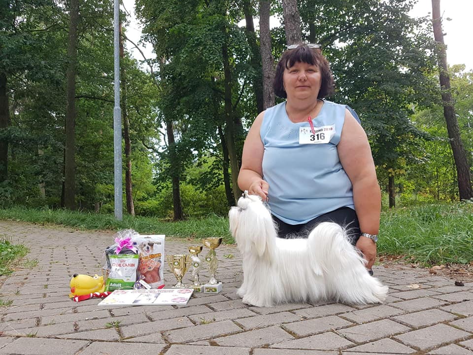 38614652_10204638876729965_3101908153780928512_n